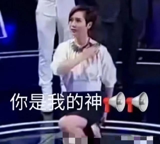 赵丽颖新剧开播宣传，赵丽颖三部新剧在三个平台播出