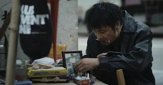 第38届金像奖获奖名单出炉，四十不惑的金像奖