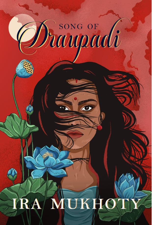 西方插画大师作品，这些现代插画家的作品你不容错过