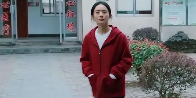 袁泉都出演过哪些优秀的电影，才华横溢的中国影视女演员和歌手