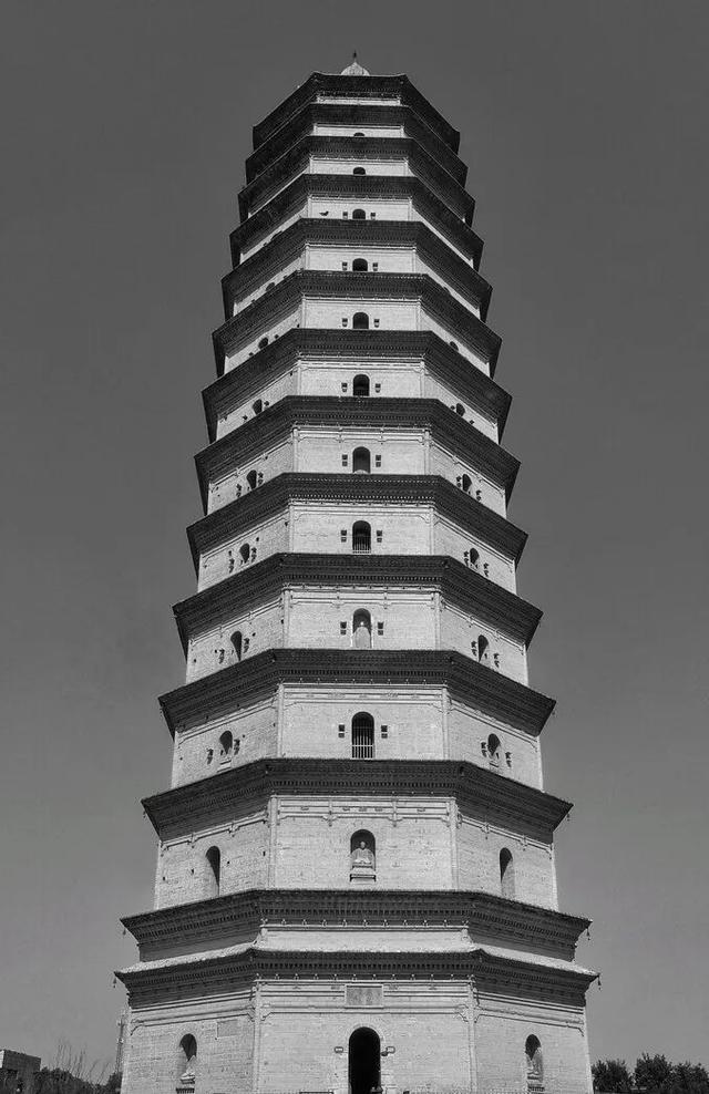 彪大肥胖(肥胖大佬)
