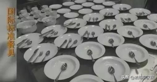 洗碗机到底好不好用有没有必要装，国内洗碗机不流行、争议大