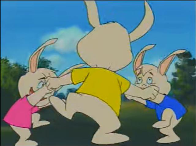 国产经典动画片，17款国产经典动画片你能认出几部