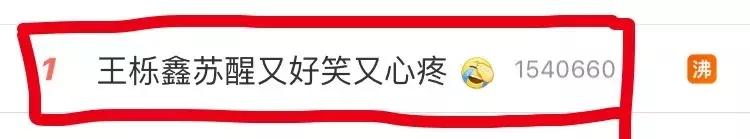 何洁苏醒为什么被淘汰，34再次翻红