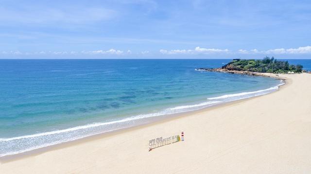 陵水哪个楼盘好，陵水县城最好的楼盘