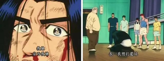 最火的十首动漫歌曲，11首经典动漫歌曲