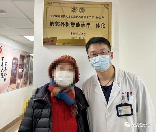 胆囊炎加糖尿病(胆囊炎加糖尿病吃什么)