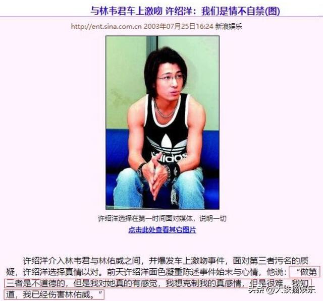 好莱坞十大肌肉男明星，表面是健身达人