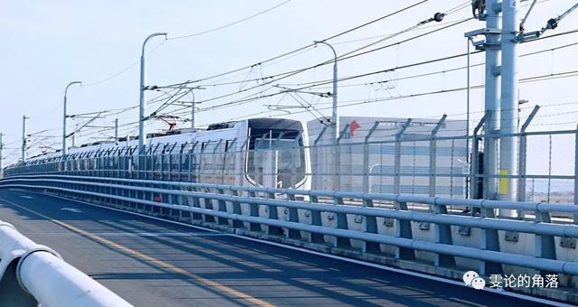 常见的机械运动，机械运动之机械运动