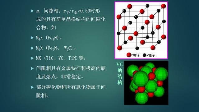 机械工程上常用的材料有，基础理论机械工程材料
