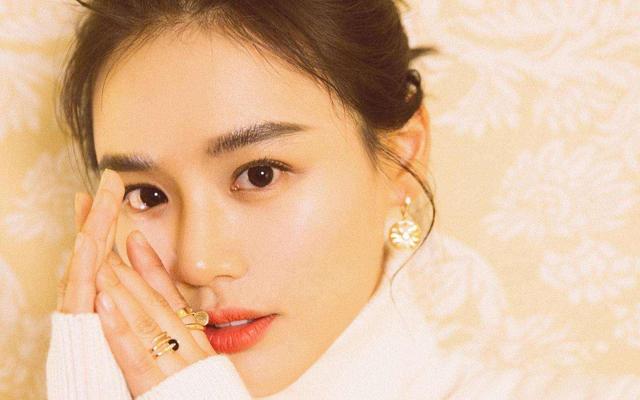 明星都是怎么出道的，普通人如何出道当明星