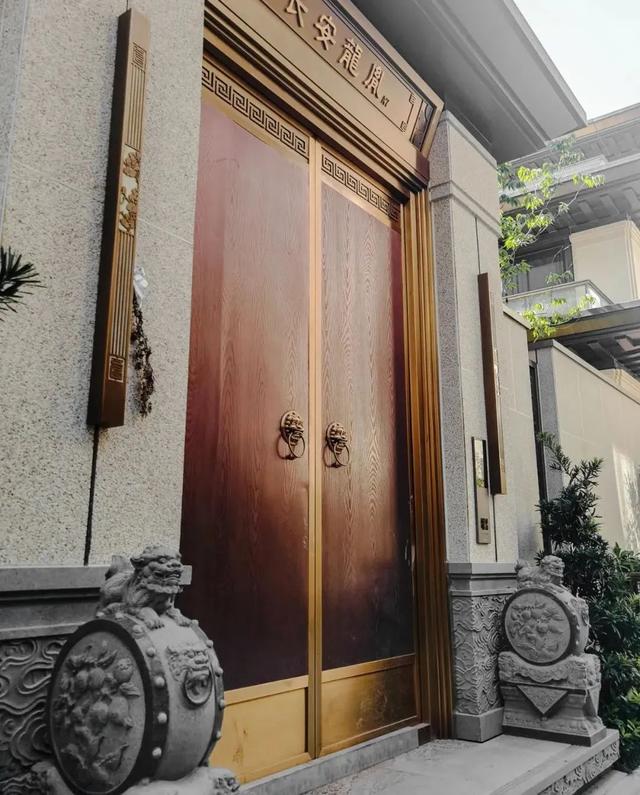 西安中大国际九号，西安中大国际9号大平层（西安4万+豪宅小区）