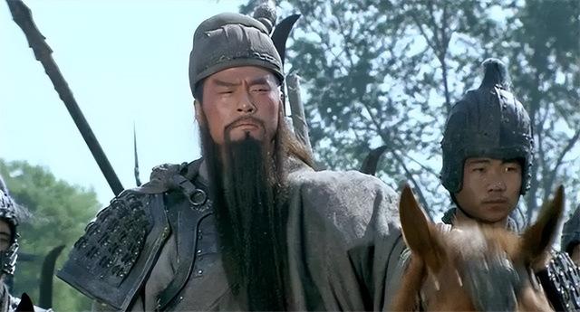 吕蒙是怎么样白衣渡江的，吕蒙白衣渡江为何不可复制