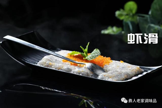 吃火锅买哪些菜，你吃火锅必点的三种菜