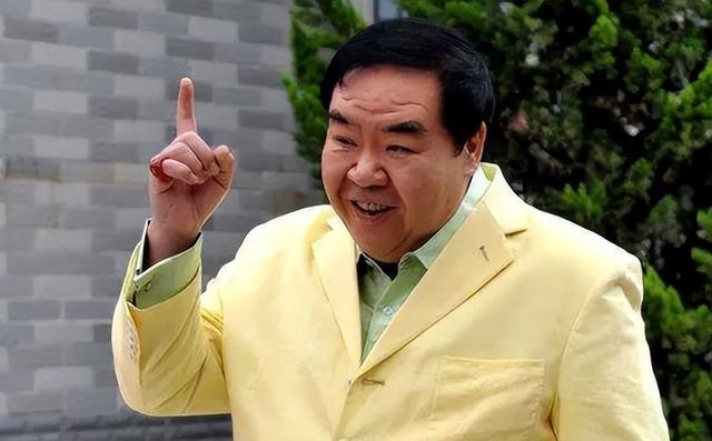 哪位明星又去世了令人很可惜，接连两位知名演员去世