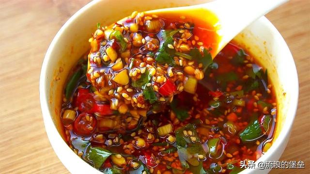 南北方饮食差异，南北方饮食差距大吗