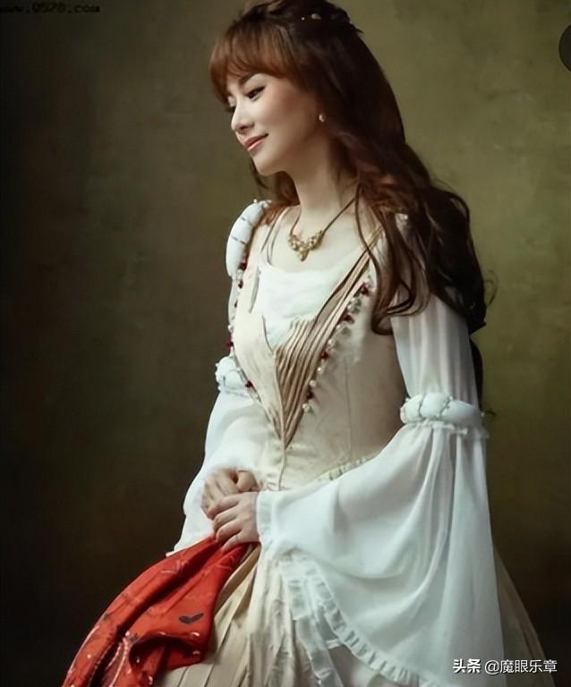 上海电视台里本土主持，上海主持这几对搭档你都熟悉吗