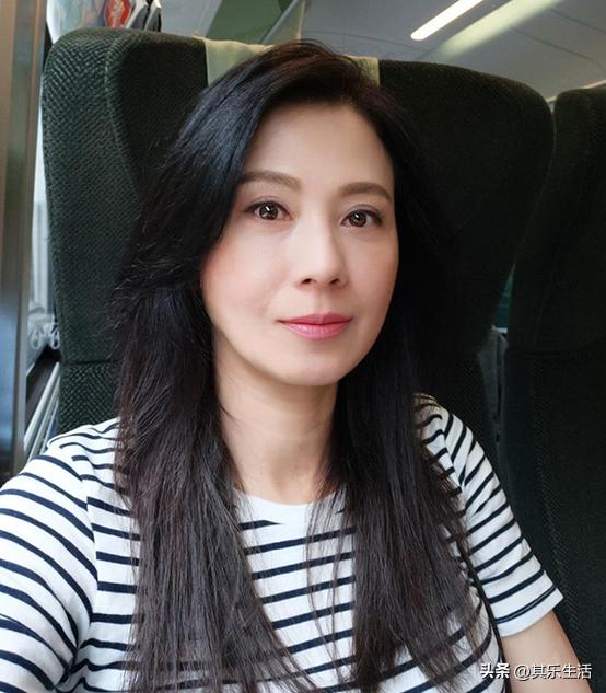 雍正年羹尧武打，雍正小蝶年羹尧播出24年