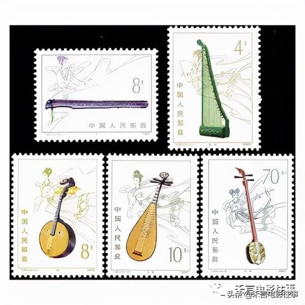 琵琶和柳琴的区别，琵琶和吉他外形区别（中国的哪些传统物件 柳琴）