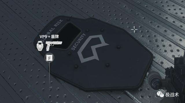 cf幽灵介绍大全，为什么穿越火线的幽灵模式很冷门