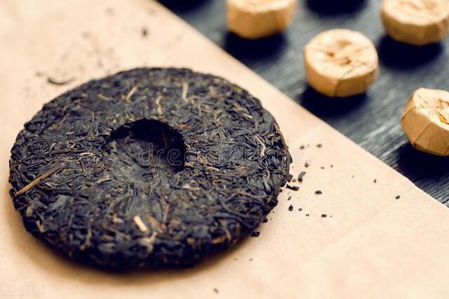 傣族的热带风情是怎样的，关于傣族的15个冷知识