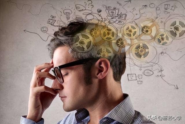 成熟的人都具备这几点，成熟是一个人成事的关键