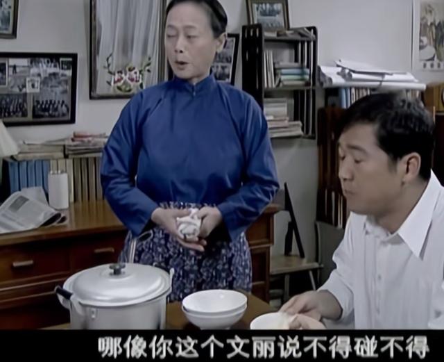 金婚最后南方的结局，《金婚》原著“佟家四个儿女皆不幸”的原因