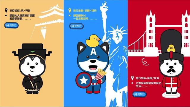 虚拟ip本土化，虚拟IP通往未来之门