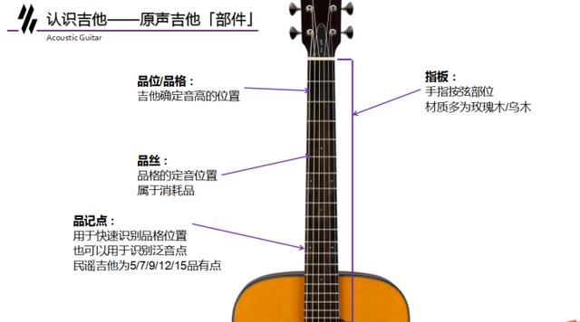 吉他初学者教程，吉他入门十大基础教程（吉他新手应该如何合理的练习吉他）