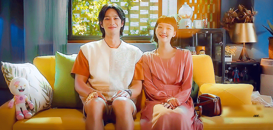 搞笑韩剧排行榜，十部必看的韩剧排行榜（郑敬淏演娇弱男超搞笑）