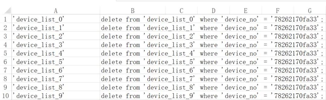 excel编程入门教程，20个常用Excel函数基础教程