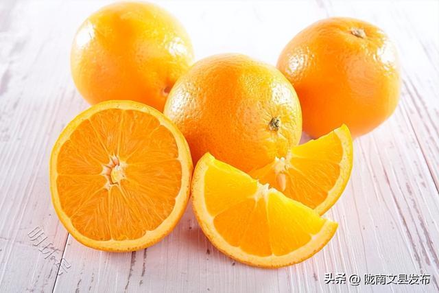 糖尿病可以吃芭乐吗(糖尿病可以吃芭蕉吗为什么)