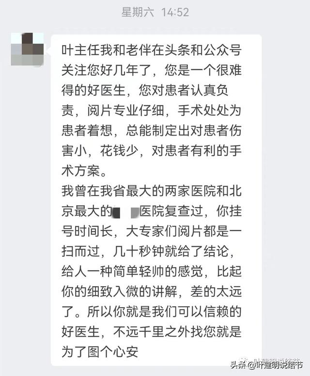 南京到杭州多少公里路，南京开车到杭州得多少时间