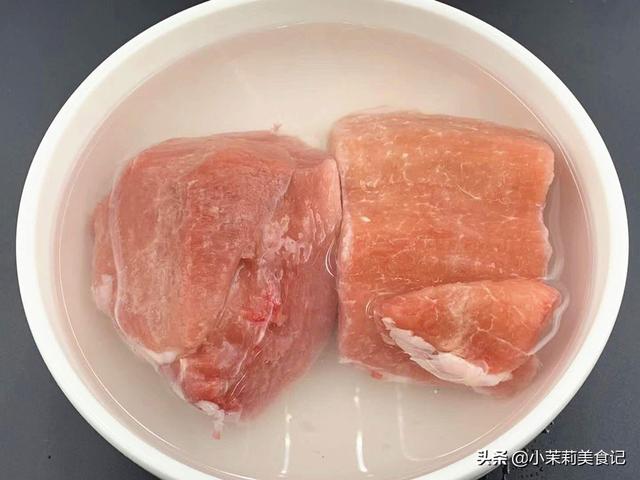 除夕年夜饭经典菜谱，6样“吉祥菜”记得摆上桌