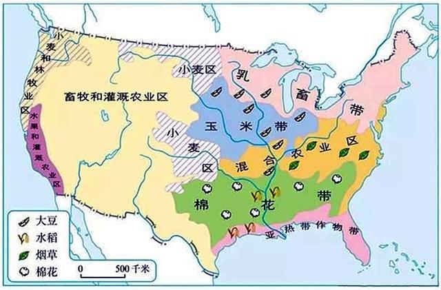美国内华达州生活现状，持续创作50年的巨型雕塑