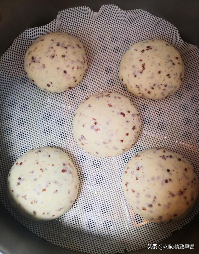 藜麦怎么做好吃，藜麦做什么好吃的