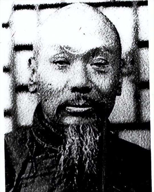 10位首批四川历史名人，我国近代出生于四川的名人伟人简介