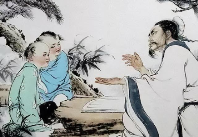 宋朝最出名的诗人有哪些，宋朝10大诗人排行榜