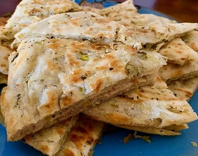 花椒芽怎么做好吃，花椒芽怎么吃好吃