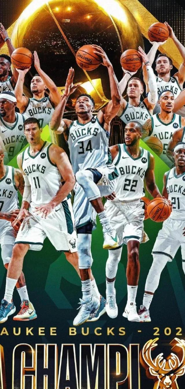 nba季后赛对阵图，NBA季后赛对阵出炉（季后赛对阵正式出炉，建议收藏）