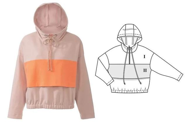 时装单品大全，秋天安排上这4类单品