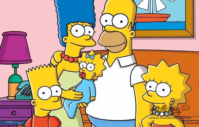 世界各国预言家最新预言，全球6大著名预言家