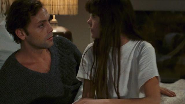 法国的禁忌7电影，充满禁忌的法国电影