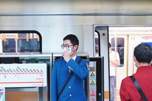 成都地铁一号线，成都地铁一号线哪个站最大