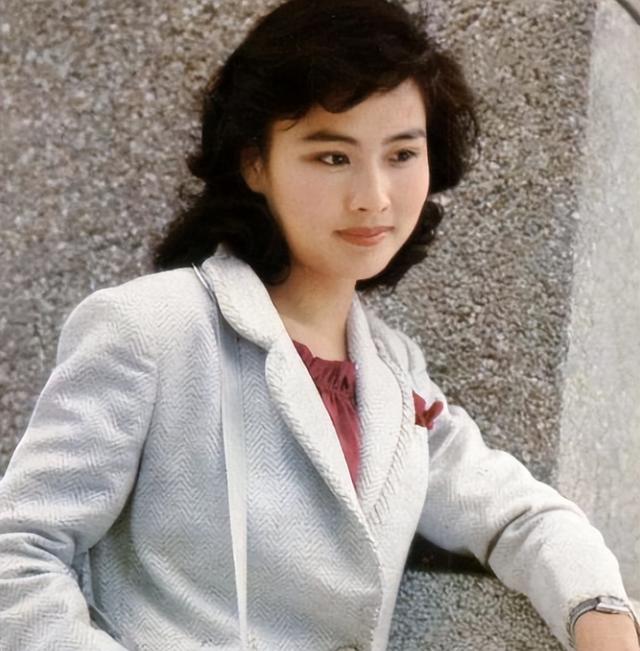 山东12位女明星，山东盛产美人10位鲁籍女星