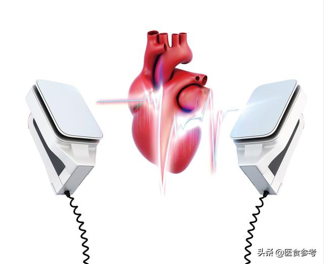 慢性心功能不全，慢性心力衰竭的疾病现状