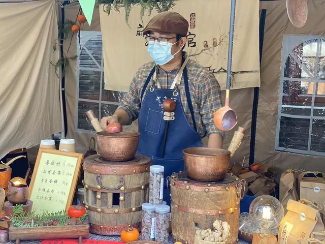 多少上海人的儿时回忆，民国老上海的调调