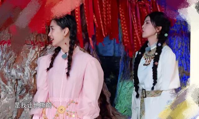 奔跑吧第十季是每周五晚播出吗，《奔跑吧10》首播满屏尴尬