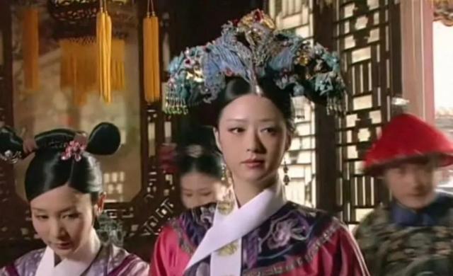 甄嬛传全集，甄嬛传