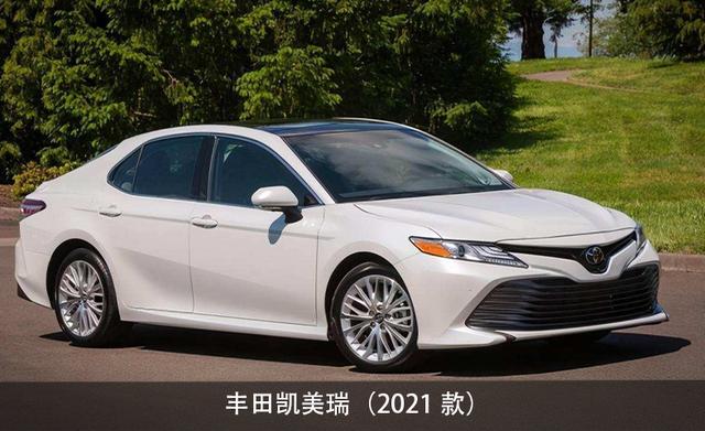 大众朗逸汽车的销量排名，21年轿车销量排行榜